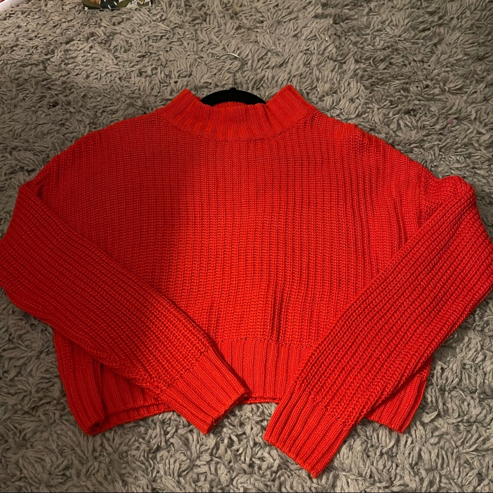 H&M Sweater